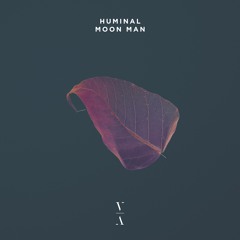 Huminal - Moon Man [Extended Mix]