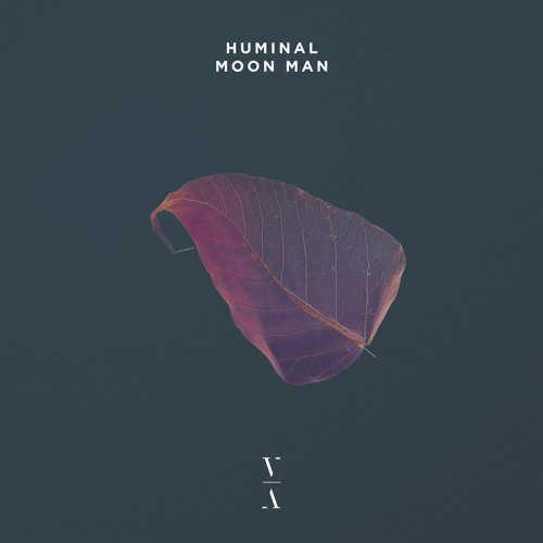 Huminal - Moon Man | Out now on This Never Happened