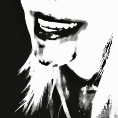 Yeat - Talk edit audio (made by skr6ps on tt)