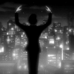 Ethan Low - Hate the cold