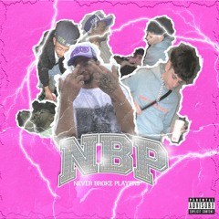 6.Baddie (Prod by Omarsito)