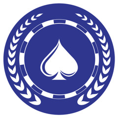 Shout Out To You ft. Manny Tartt (prod by Dizzy Banko)