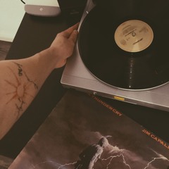 My music II