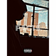 Mean what l say(Prod.S4MMY)