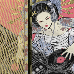 DJ SHOTA - Soft Lipa Works (Mix)