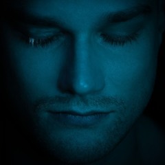 Behind Blue Eyes (Audrum Cover) [Extended Mix]