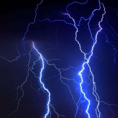 EJUNIVERSE999 | Out Of This World Freestyle $$$