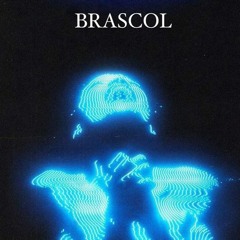 BRASCOL