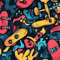 Guava Dripp Ft. CheefMumblezX - Ok Stop