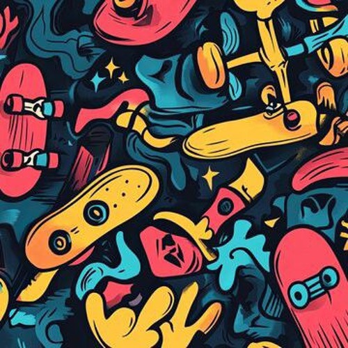 Guava Dripp Ft. CheefMumblezX - Ok Stop