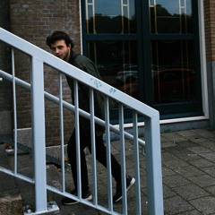 TDO PODCAST - ANTHELIX SERIES