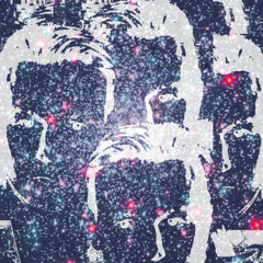 LITTLE EKSTATIC DANNY BOY PAID ME 25 PENCE FOR MY LIFES WORK THEN SPENT IT ALL ON KILLER ROBOTS