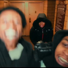 EK BANGA X LEEK - DEPOT