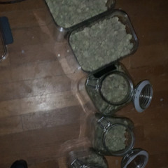 Who Wants Smoke