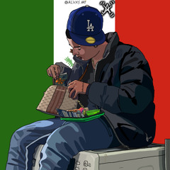 “MP7 rajada”2020.mp3 [SOUNDCLOUND EXCLUSIVE]