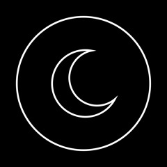 NEW MOON - TYMNTOOTURNT (FEAT. STAR STRIFE)