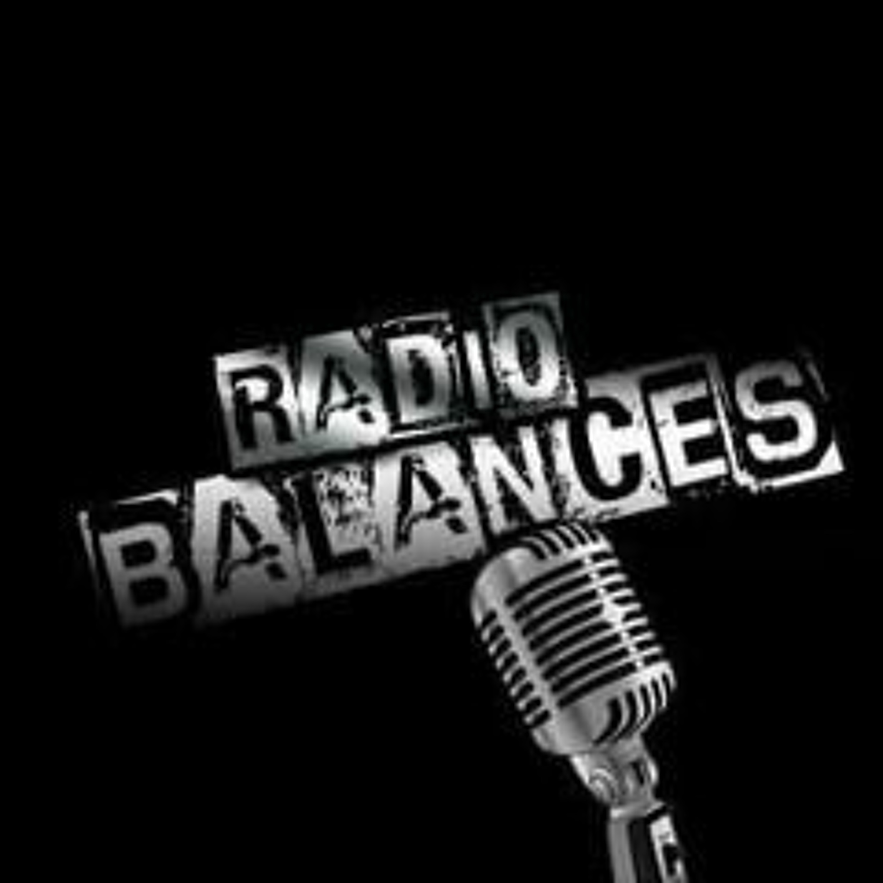 Emission du vendredi 22 juillet 2022, avec C. Fabre, J. Piednoël, J. Le Dantec et B. Boitez
