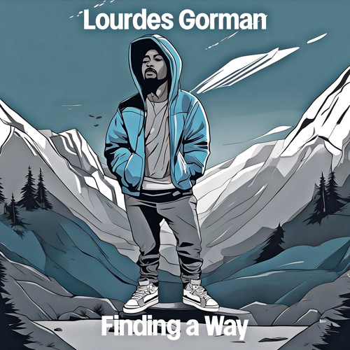 Finding a Way