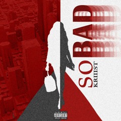 soBAD (prod. bardo)