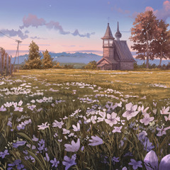 Ennio Morricone - Giu la testa - Version 5 - Giù La Testa (1971)