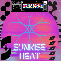 Sunrise Heat