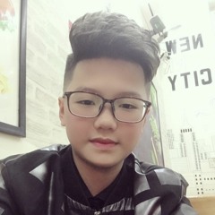 TÌNH ĐẸP MẤY CŨNG TÀN (COVER) - NGUYỄN VIỆT ANH