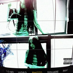 AOTP (ETA) prod. cammyydidit + muna