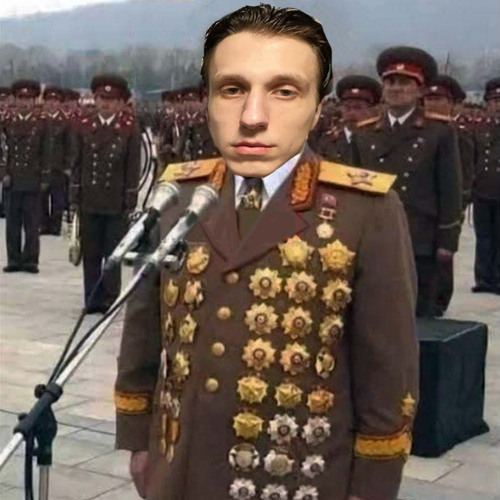тимошка