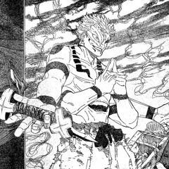 lady gaga judas tiktok