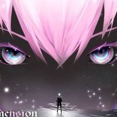 Under Dimension feat. Kinoko「Punishing: Gray Raven OST」