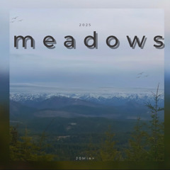 Meadows