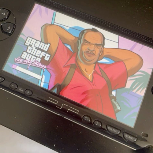 game is game (Prod.Gonzqx)