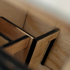 Jag har nåt som du vill ha