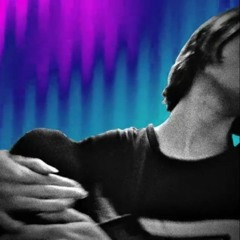 ill quentin - cuatro grados en enero - remix