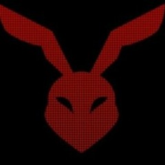 M̸̩͍̕O̷̢͕͝R̶̯͘E̸͔̝͑ by NightCove_theFox