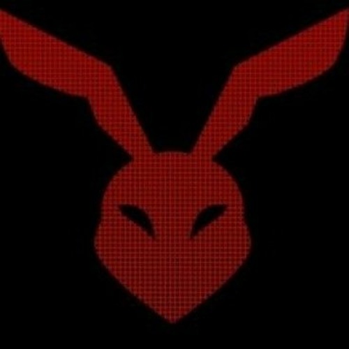 M̸̩͍̕O̷̢͕͝R̶̯͘E̸͔̝͑ by NightCove_theFox