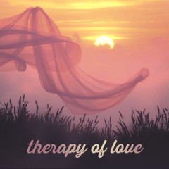 therapy of love