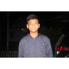 [Chanibal]™- Cappu Pakkuraga "Req;ByAkbar Chanibal