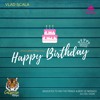 Happy Birthday (Prince Albert BDay Song)(Master)