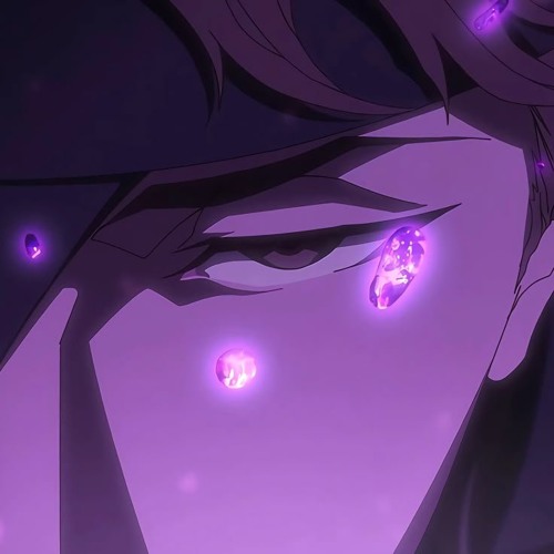 What Have You Done To Me (PR'S ONLY) x Asta x Aizen