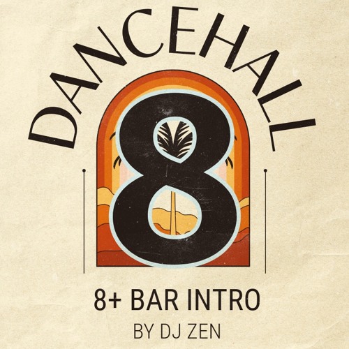 SQUASH - SHUB OUT (DJ ZEN 8+ BAR INTRO)