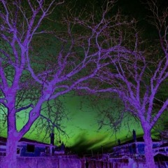 Crib Ft (G3lxtto) - p.tankgonexo