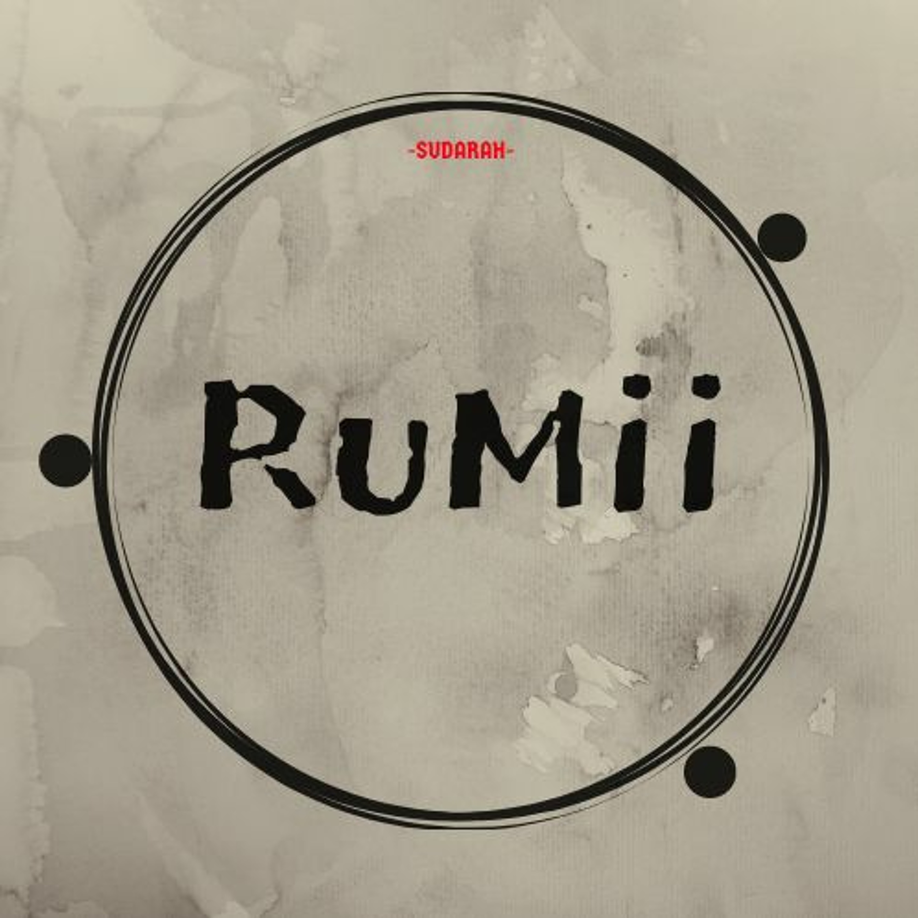 KAAF:RUMii