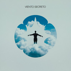 Viento secreto