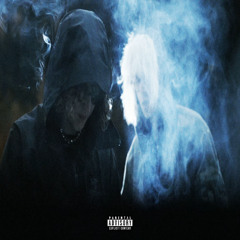 Ksiaze ft. 9ssey - Tracimy Kontrolę