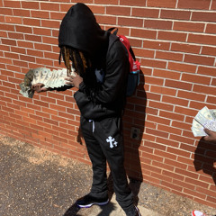 BigX ft mexican OT & dababy