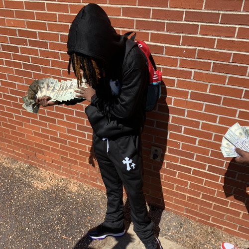 BigX ft mexican OT & dababy