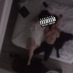 Vehemencia - Anuel AA, Bad Bunny