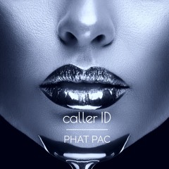 CALLER ID