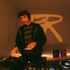 OG Maxwell : Tapes Special | 01.12.2025